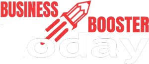 Business Booster Today