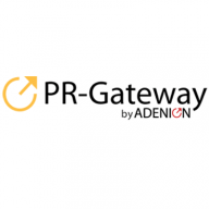 avatar for Press Gateway